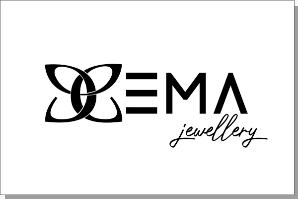 EMA Jewellery
